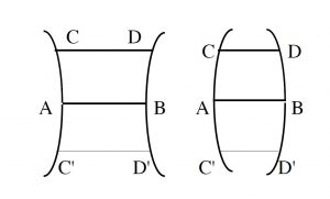 maths_fig4 maths_fig4