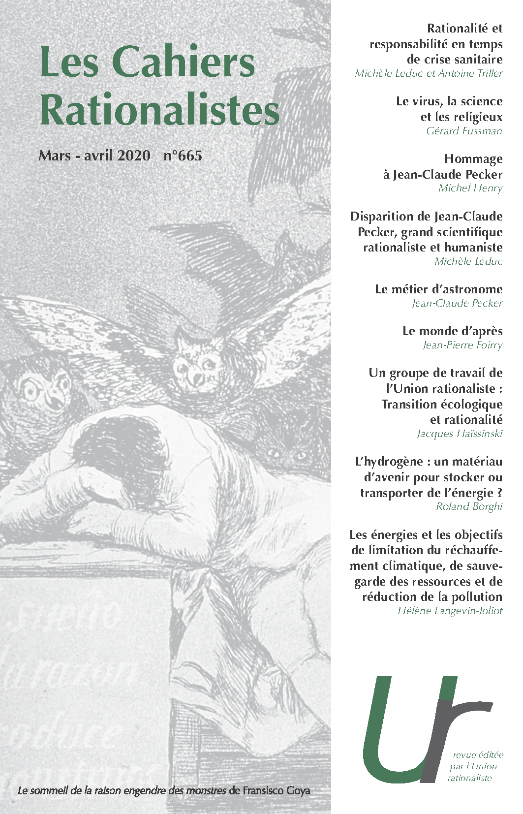Cahiers français, mars-avril 2023 N°432 - Collectif