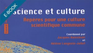 e-science et culture