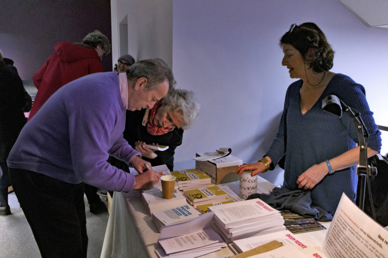 IMG_3628_Herrou_UR_Ivry