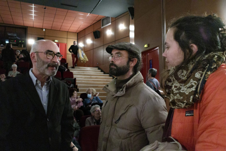 IMG_3687_Herrou_UR_Ivry