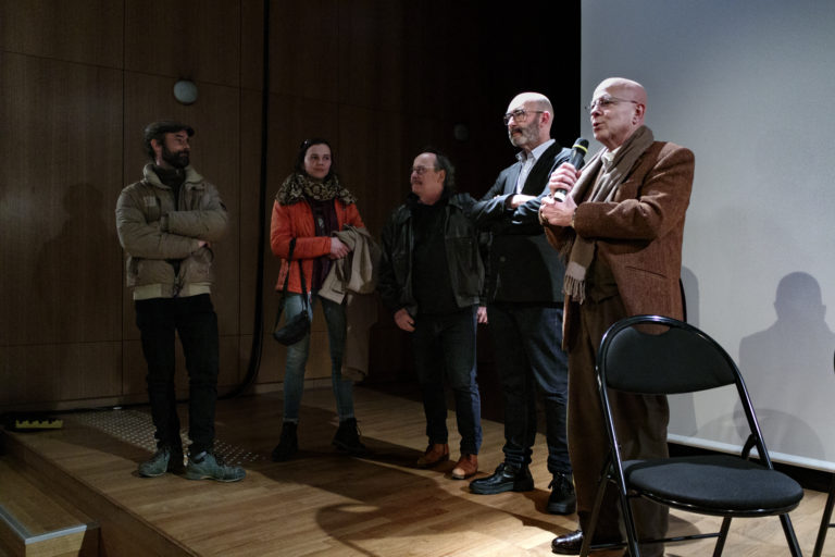 IMG_3695_Herrou_UR_Ivry