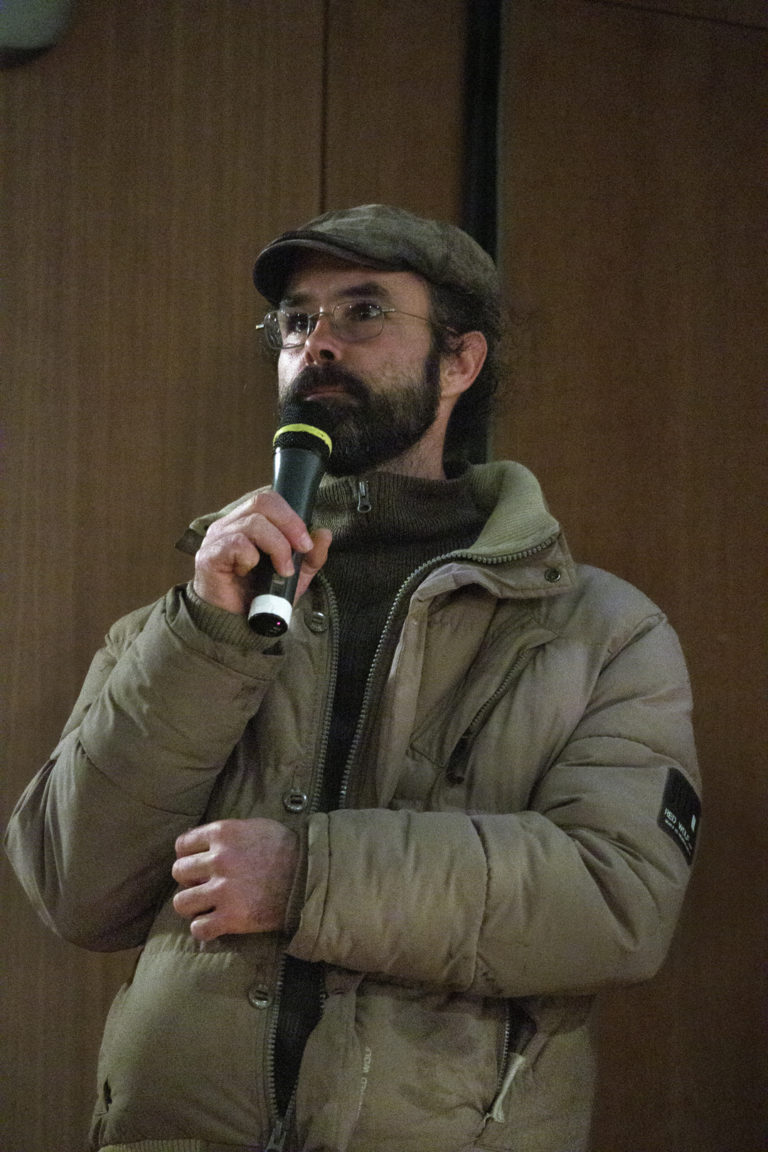 IMG_3740_Herrou_UR_Ivry_1