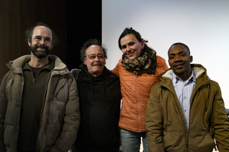 IMG_3857_Herrou_UR_Ivry