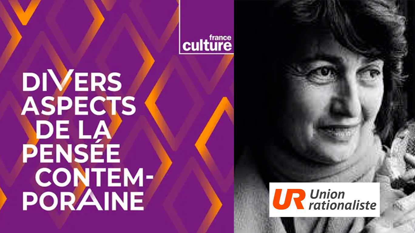Menace sur l'Institut de radioprotection et de sûreté nucléaire Union