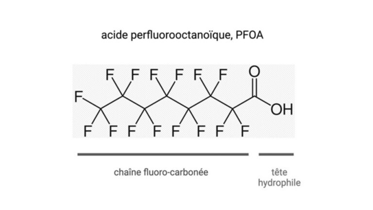 ACIDE