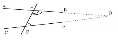 maths_fig1 maths_fig1