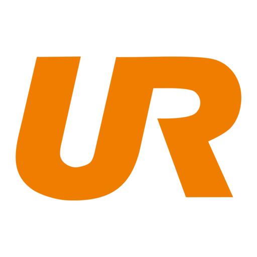 Prix de l'Union Rationaliste